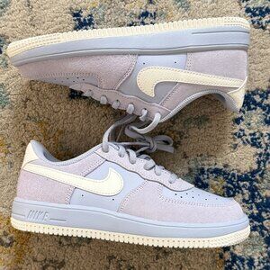 Nike Force 1 Low LV8 2 Lace - Size 2.5 - NWT!!